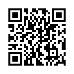 GCM22DSEF-S13 QRCode