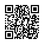 GCM22DSEH QRCode