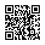 GCM22DSUI QRCode