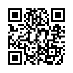 GCM22DSUN QRCode