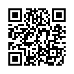 GCM22DSXI QRCode