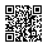 GCM22DTAI QRCode