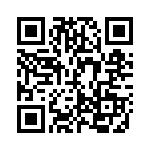 GCM22DTAT QRCode