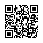 GCM22DTBD-S273 QRCode