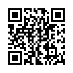 GCM22DTBD QRCode