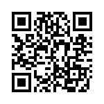 GCM22DTBI QRCode