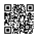 GCM22DTBS QRCode