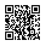 GCM22DTMD QRCode