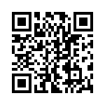 GCM22DTMI-S189 QRCode