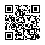 GCM22DTMN QRCode