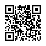 GCM22DTMT-S664 QRCode