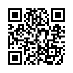 GCM24DCAN QRCode