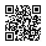 GCM24DCBI-S189 QRCode