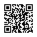 GCM24DCBI QRCode