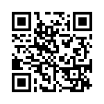 GCM24DCBN-S189 QRCode