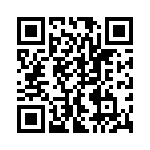 GCM24DCBT QRCode