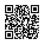 GCM24DCCD QRCode