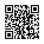 GCM24DCMD QRCode