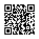 GCM24DCMI-S288 QRCode