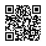 GCM24DCSN QRCode