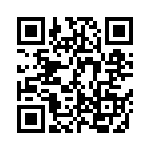 GCM24DCTT-S288 QRCode