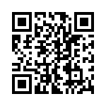 GCM24DCWT QRCode