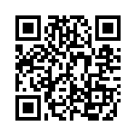 GCM24DRAN QRCode