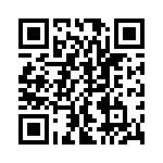 GCM24DRKF QRCode