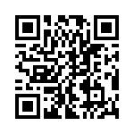 GCM24DRKI-S13 QRCode