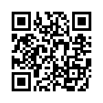 GCM24DRKN-S13 QRCode