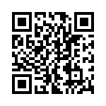 GCM24DRMN QRCode