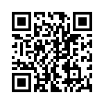 GCM24DRSH QRCode