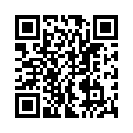 GCM24DRST QRCode