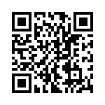 GCM24DRTI QRCode