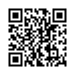 GCM24DRUS QRCode