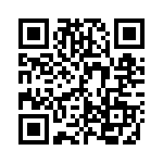 GCM24DRYF QRCode