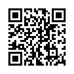 GCM24DSAH QRCode