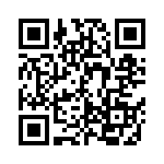 GCM24DSEH-S243 QRCode