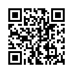 GCM24DSEH QRCode