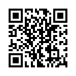 GCM24DSEN QRCode