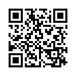 GCM24DSUI QRCode