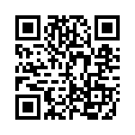 GCM24DTAN QRCode