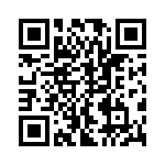 GCM24DTAT-S189 QRCode