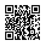 GCM24DTMD-S189 QRCode