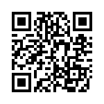 GCM24DTMH QRCode