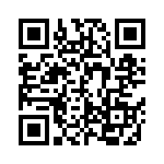 GCM24DTMI-S189 QRCode