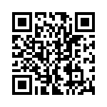 GCM24DTMI QRCode