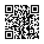 GCM24DTMS QRCode