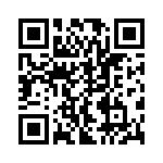 GCM25DCBH-S189 QRCode