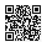 GCM25DCBN QRCode